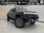 2024 GMC Hummer EV Pickup Crew Cab AWD, Pickup for sale #24G5122 - photo 1