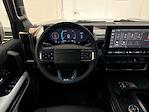 2024 GMC Hummer EV Pickup Crew Cab AWD, Pickup for sale #24G5122 - photo 14