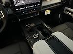 2024 GMC Hummer EV Pickup Crew Cab AWD, Pickup for sale #24G5122 - photo 17