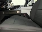 2024 GMC Hummer EV Pickup Crew Cab AWD, Pickup for sale #24G5122 - photo 21