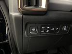 2024 GMC Hummer EV Pickup Crew Cab AWD, Pickup for sale #24G5122 - photo 27