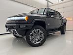 2024 GMC Hummer EV Pickup Crew Cab AWD, Pickup for sale #24G5122 - photo 3