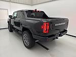 2024 GMC Hummer EV Pickup Crew Cab AWD, Pickup for sale #24G5122 - photo 4