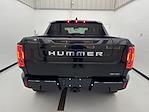 2024 GMC Hummer EV Pickup Crew Cab AWD, Pickup for sale #24G5122 - photo 5