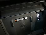 2024 GMC Hummer EV Pickup Crew Cab AWD, Pickup for sale #24G5122 - photo 54