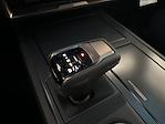 2024 GMC Hummer EV Pickup Crew Cab AWD, Pickup for sale #24G5122 - photo 55