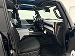 2024 GMC Hummer EV Pickup Crew Cab AWD, Pickup for sale #24G5122 - photo 72