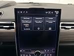 2024 GMC Sierra EV Crew Cab AWD, Pickup for sale #24G5147 - photo 50