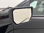 New 2025 GMC Canyon AT4 Crew Cab 4WD Pickup for sale #25G5347 - photo 10