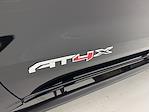 New 2025 GMC Canyon AT4 Crew Cab 4WD Pickup for sale #25G5347 - photo 11