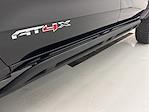 New 2025 GMC Canyon AT4 Crew Cab 4WD Pickup for sale #25G5347 - photo 12