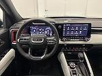New 2025 GMC Canyon AT4 Crew Cab 4WD Pickup for sale #25G5347 - photo 13
