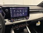 New 2025 GMC Canyon AT4 Crew Cab 4WD Pickup for sale #25G5347 - photo 15