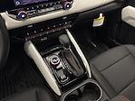 New 2025 GMC Canyon AT4 Crew Cab 4WD Pickup for sale #25G5347 - photo 16