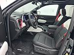 New 2025 GMC Canyon AT4 Crew Cab 4WD Pickup for sale #25G5347 - photo 17