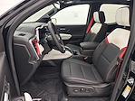 New 2025 GMC Canyon AT4 Crew Cab 4WD Pickup for sale #25G5347 - photo 18