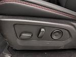 New 2025 GMC Canyon AT4 Crew Cab 4WD Pickup for sale #25G5347 - photo 19