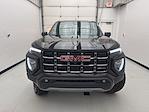 New 2025 GMC Canyon AT4 Crew Cab 4WD Pickup for sale #25G5347 - photo 3