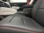 New 2025 GMC Canyon AT4 Crew Cab 4WD Pickup for sale #25G5347 - photo 20