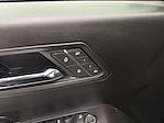 New 2025 GMC Canyon AT4 Crew Cab 4WD Pickup for sale #25G5347 - photo 22