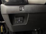 New 2025 GMC Canyon AT4 Crew Cab 4WD Pickup for sale #25G5347 - photo 23
