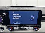New 2025 GMC Canyon AT4 Crew Cab 4WD Pickup for sale #25G5347 - photo 25
