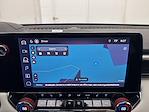 New 2025 GMC Canyon AT4 Crew Cab 4WD Pickup for sale #25G5347 - photo 26