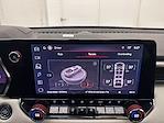 New 2025 GMC Canyon AT4 Crew Cab 4WD Pickup for sale #25G5347 - photo 28