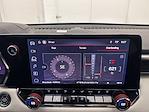 New 2025 GMC Canyon AT4 Crew Cab 4WD Pickup for sale #25G5347 - photo 29