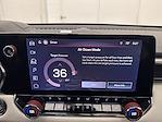 New 2025 GMC Canyon AT4 Crew Cab 4WD Pickup for sale #25G5347 - photo 30