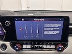 New 2025 GMC Canyon AT4 Crew Cab 4WD Pickup for sale #25G5347 - photo 31