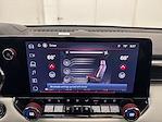 New 2025 GMC Canyon AT4 Crew Cab 4WD Pickup for sale #25G5347 - photo 33