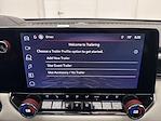 New 2025 GMC Canyon AT4 Crew Cab 4WD Pickup for sale #25G5347 - photo 34