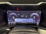 New 2025 GMC Canyon AT4 Crew Cab 4WD Pickup for sale #25G5347 - photo 36