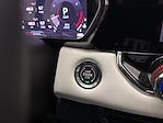 New 2025 GMC Canyon AT4 Crew Cab 4WD Pickup for sale #25G5347 - photo 37
