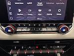 New 2025 GMC Canyon AT4 Crew Cab 4WD Pickup for sale #25G5347 - photo 39