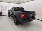 New 2025 GMC Canyon AT4 Crew Cab 4WD Pickup for sale #25G5347 - photo 5