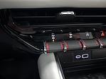 New 2025 GMC Canyon AT4 Crew Cab 4WD Pickup for sale #25G5347 - photo 40