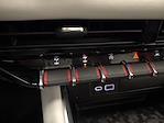 New 2025 GMC Canyon AT4 Crew Cab 4WD Pickup for sale #25G5347 - photo 41