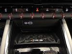 New 2025 GMC Canyon AT4 Crew Cab 4WD Pickup for sale #25G5347 - photo 42