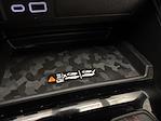 New 2025 GMC Canyon AT4 Crew Cab 4WD Pickup for sale #25G5347 - photo 43