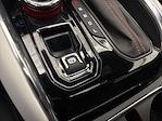 New 2025 GMC Canyon AT4 Crew Cab 4WD Pickup for sale #25G5347 - photo 46