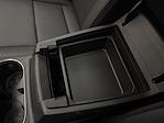 New 2025 GMC Canyon AT4 Crew Cab 4WD Pickup for sale #25G5347 - photo 47