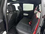 New 2025 GMC Canyon AT4 Crew Cab 4WD Pickup for sale #25G5347 - photo 49