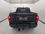 New 2025 GMC Canyon AT4 Crew Cab 4WD Pickup for sale #25G5347 - photo 6