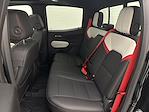 New 2025 GMC Canyon AT4 Crew Cab 4WD Pickup for sale #25G5347 - photo 50
