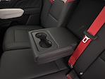 New 2025 GMC Canyon AT4 Crew Cab 4WD Pickup for sale #25G5347 - photo 51