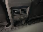 New 2025 GMC Canyon AT4 Crew Cab 4WD Pickup for sale #25G5347 - photo 52