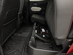 New 2025 GMC Canyon AT4 Crew Cab 4WD Pickup for sale #25G5347 - photo 53