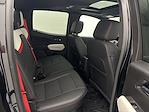 New 2025 GMC Canyon AT4 Crew Cab 4WD Pickup for sale #25G5347 - photo 54